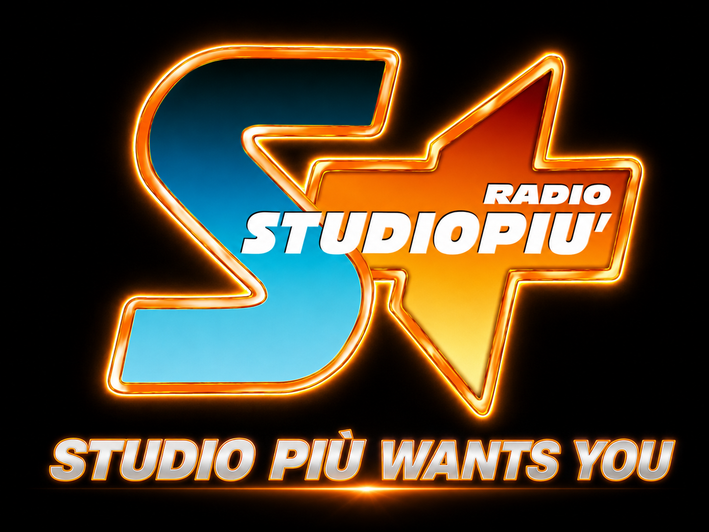 Studio Più Wants You!