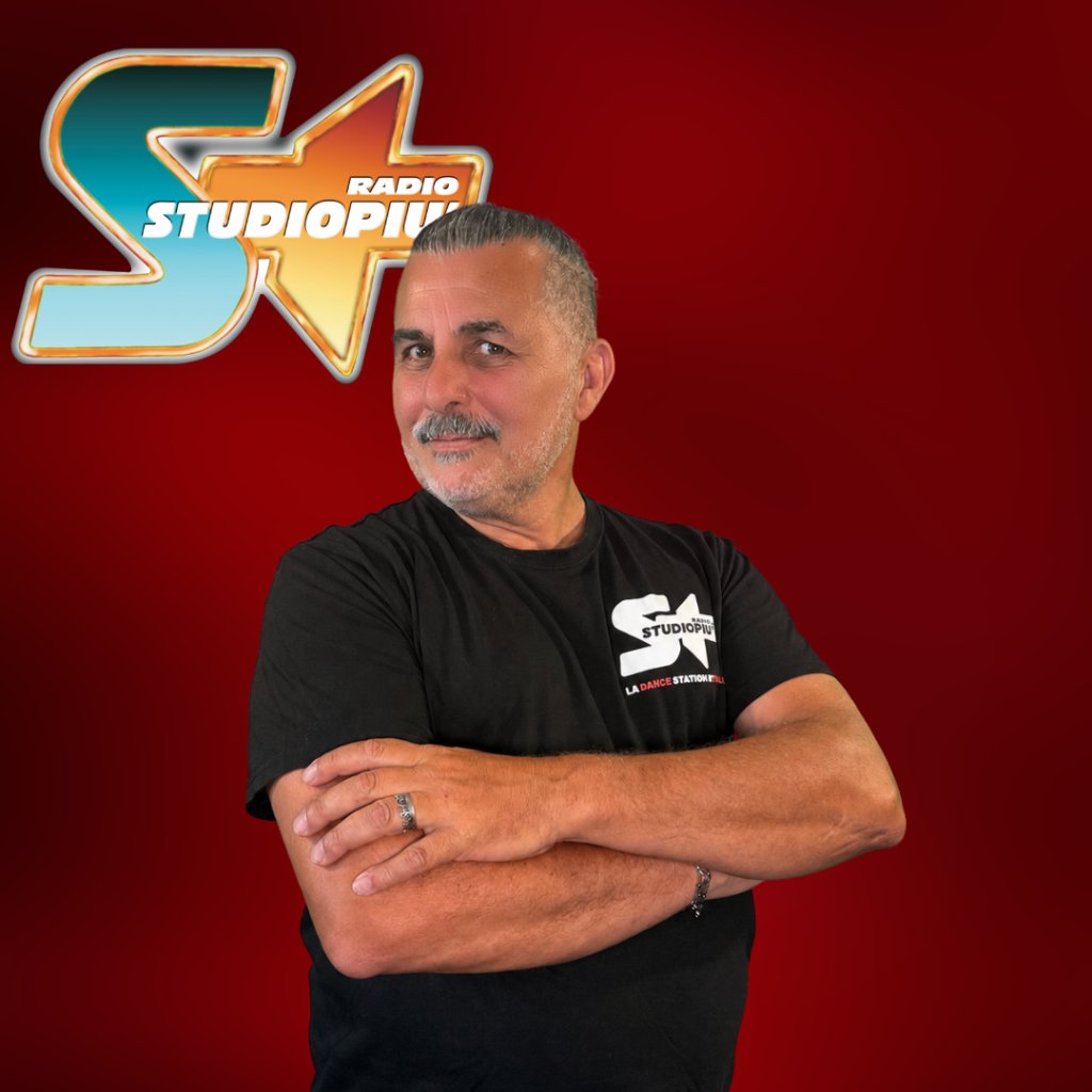 Frankie Gada