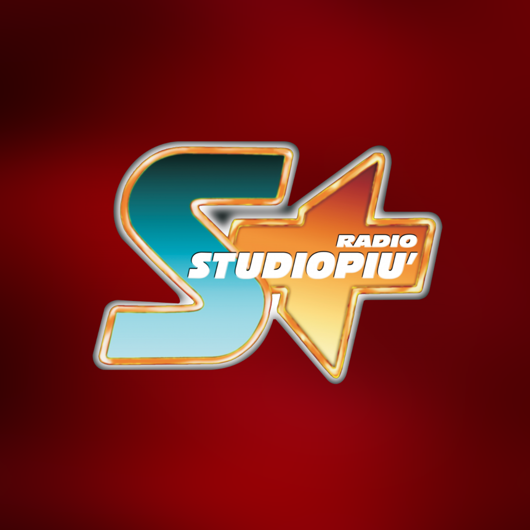 Gli Animatori di S+