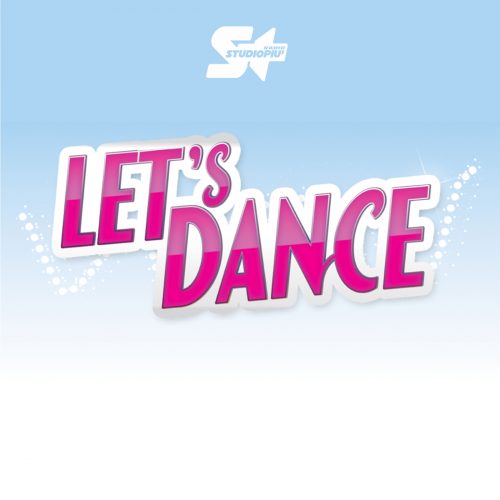 Let’s Dance del 31-07-2019