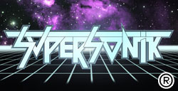 Il pollo di gomma che suona!