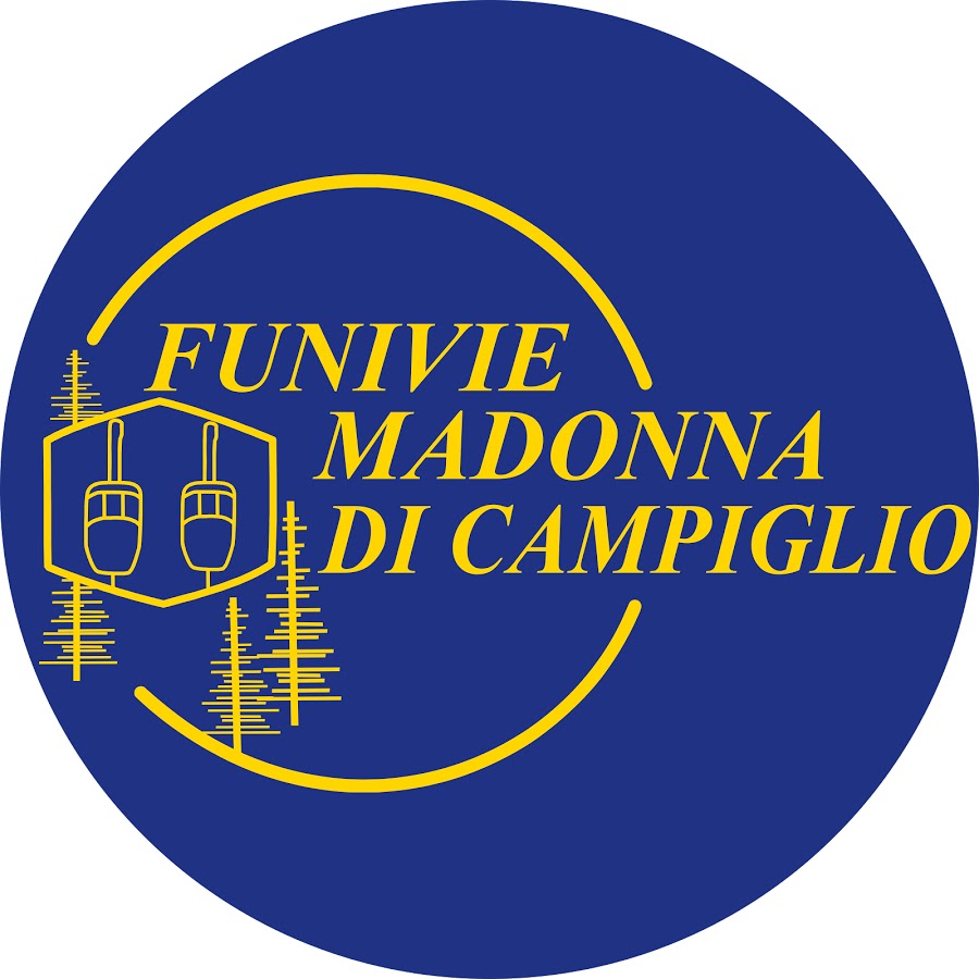 2018 vinci un giornaliero ogni venerdi per Madonna di Campiglio