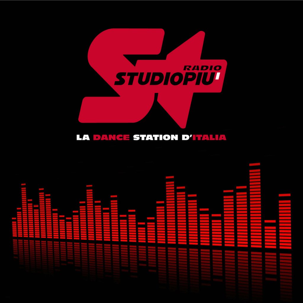 È online il nuovo sito!