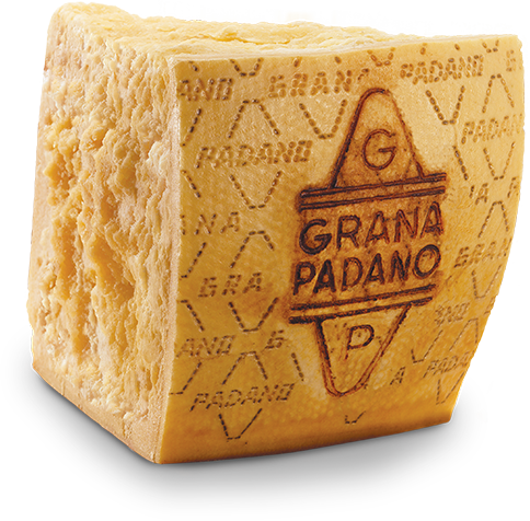 Studiopiu’ in Tour con Grana Padano