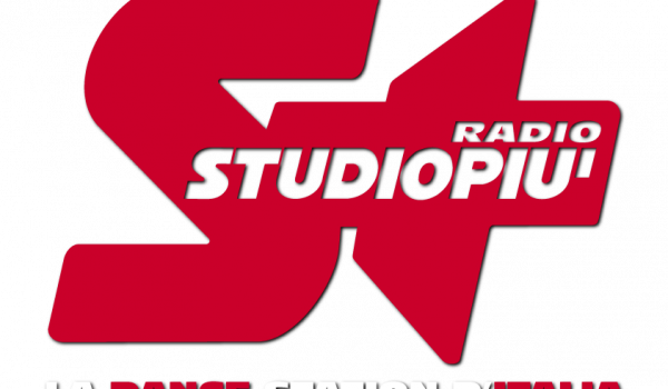 S+ Global Dance Charts